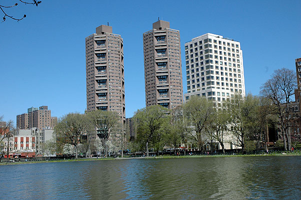 Central Park 069.JPG